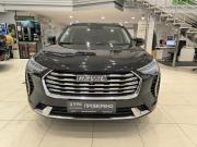 Haval Jolion I Казань  - изображение 24