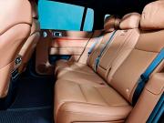 Li Auto (Lixiang) L7 I Рестайлинг Набережные Челны  - изображение 37