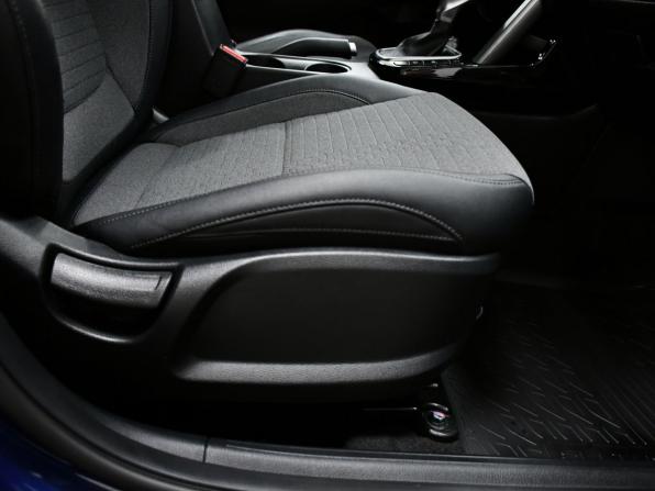 Kia Seltos I с пробегом 2020 года, цена 2 397 000 рублей, 60000 км, внедорожник, Автокод Объявления