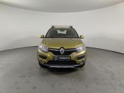 Renault Sandero II Уфа  - изображение 24