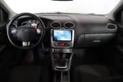 Ford Focus II Рестайлинг Санкт-Петербург  - изображение 25