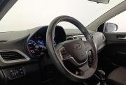 Hyundai Solaris II Рестайлинг Волгоград  - изображение 32