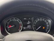 Skoda Rapid I Рестайлинг Воронеж  - изображение 29