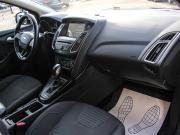 Ford Focus III Рестайлинг Калуга  - изображение 20