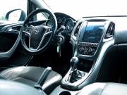 Opel Astra J Ижевск  - изображение 31