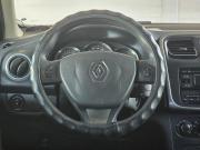 Renault Sandero II Таганрог  - изображение 34