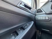 Hyundai Tucson III Набережные Челны  - изображение 35