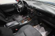 Mercedes-Benz C-Класс II (W203) Рестайлинг Новокузнецк  - изображение 48