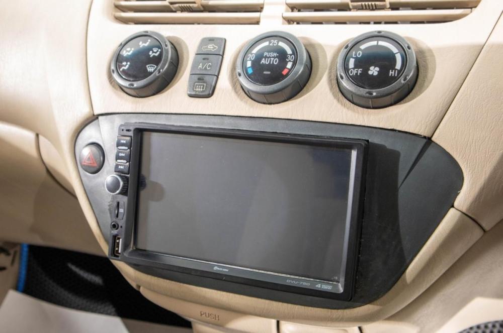 Toyota Vista V (V50) Барнаул  - изображение 15