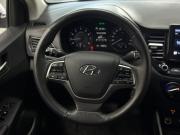 Hyundai Solaris II Рестайлинг Казань  - изображение 38
