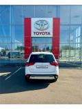Mitsubishi Outlander III Рестайлинг 3 Орел  - изображение 28