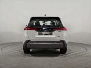 Toyota RAV4 VI (XA60) Санкт-Петербург  - изображение 31