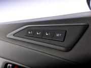 Toyota Alphard III Рестайлинг Москва  - изображение 53