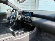 Mercedes-Benz A-Класс IV (W177) Казань  - изображение 26