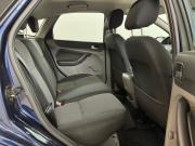 Ford Focus II Рестайлинг Москва  - изображение 25