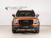 Haval Dargo Казань  - изображение 11