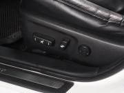 Toyota Camry VII (XV50) Рестайлинг Минеральные Воды  - изображение 35