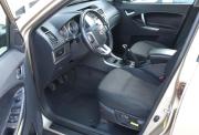Geely Emgrand X7 I Нижний Новгород  - изображение 33