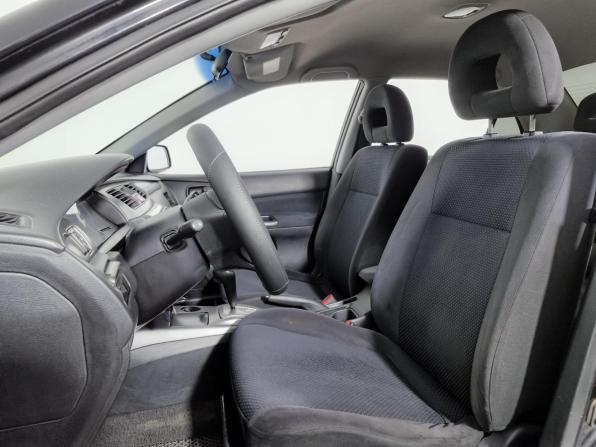 Mitsubishi Lancer IX Рестайлинг с пробегом 2007 года, цена 379 000 рублей, 278939 км, седан, Автокод Объявления