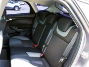 Ford Focus III Екатеринбург  - изображение 38