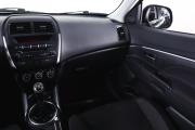 Mitsubishi ASX I Пермь  - изображение 34