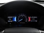 Ford Explorer V Рестайлинг 2 Санкт-Петербург  - изображение 53