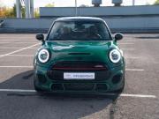 Mini Hatch III (F55/F56) Рестайлинг Москва  - изображение 19