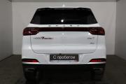 Chery Tiggo 7 Pro Max I Санкт-Петербург  - изображение 23