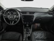 Skoda Octavia III (A7) Рестайлинг Санкт-Петербург  - изображение 36