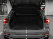 Audi Q3 II (F3) Москва  - изображение 32