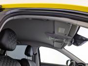 Haval Jolion I Москва  - изображение 50