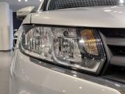 Lada (ВАЗ) Largus I Рестайлинг Казань  - изображение 43
