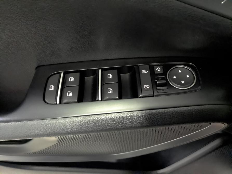 Kia Soul III Москва  - изображение 24