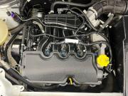 Lada (ВАЗ) Vesta I Рестайлинг (NG) Ижевск  - изображение 40