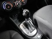 Kia Rio III Ульяновск  - изображение 33