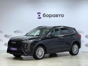 Haval Jolion I Рестайлинг Ставрополь  - изображение 19
