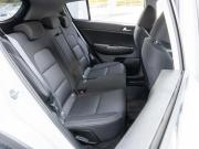 Kia Sportage IV Рестайлинг Волгоград  - изображение 29