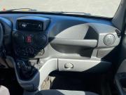 Fiat Doblo I Рестайлинг Архангельск  - изображение 42