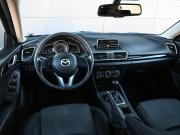 Mazda 3 III (BM) Новороссийск  - изображение 28