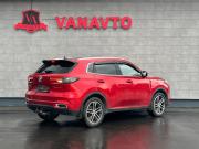 Changan CS55 Plus II Альметьевск  - изображение 14