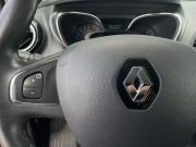 Renault Kaptur I Санкт-Петербург  - изображение 41