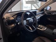 Haval Jolion I Чебоксары  - изображение 62