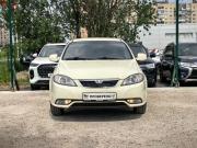 Daewoo Gentra II Санкт-Петербург  - изображение 15