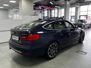 BMW 3 серии VI (F3x) Казань  - изображение 23