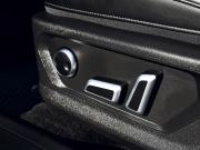 Haval F7 II Екатеринбург  - изображение 48