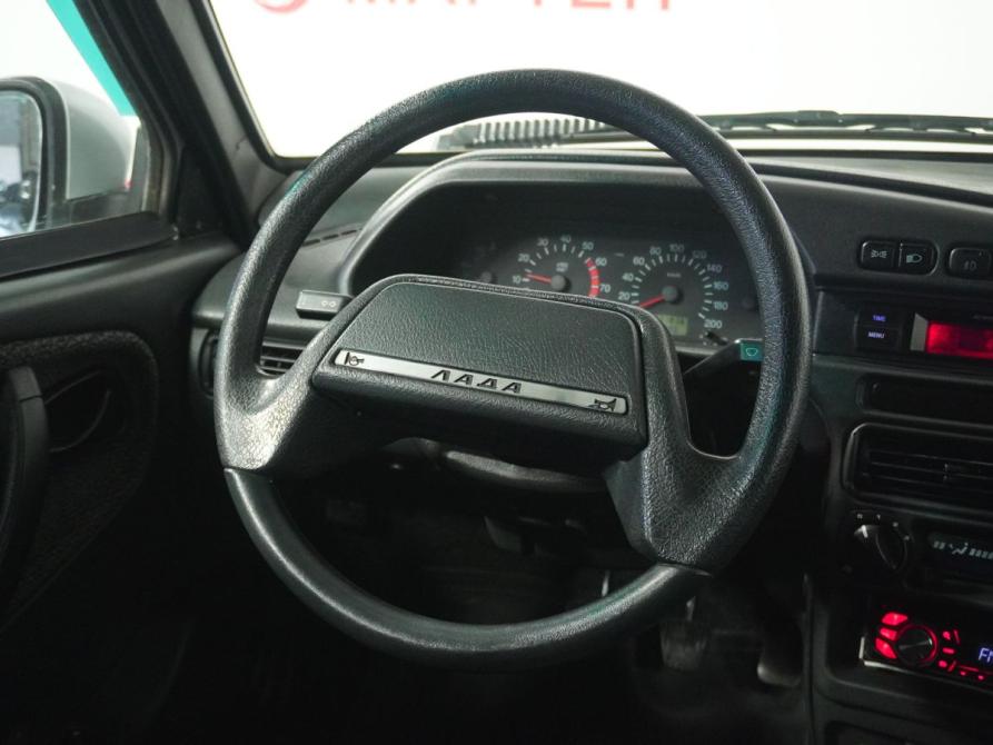 Lada (ВАЗ) 2115 Вологда  - изображение 15
