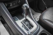 Chery Tiggo 5 I Барнаул  - изображение 50