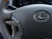Lexus LX II Рестайлинг Улан-Удэ  - изображение 54