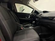 Renault Megane III Кемерово  - изображение 29