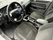 Ford Focus II Набережные Челны  - изображение 27